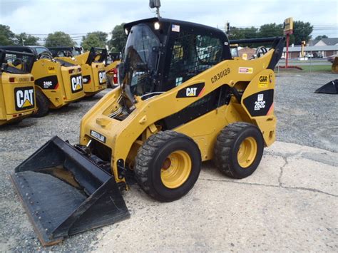 262c cat skid steer battery|cat 262c skid steer specs.